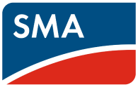 Logo 27